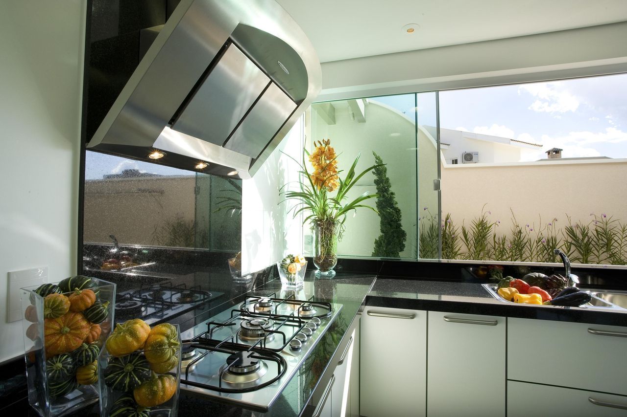decoracao-de-cozinha-com-janela