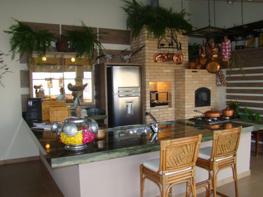 decoracao-de-cozinha-gourmet