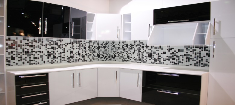 decoracao-de-cozinhas-com-pastilhas