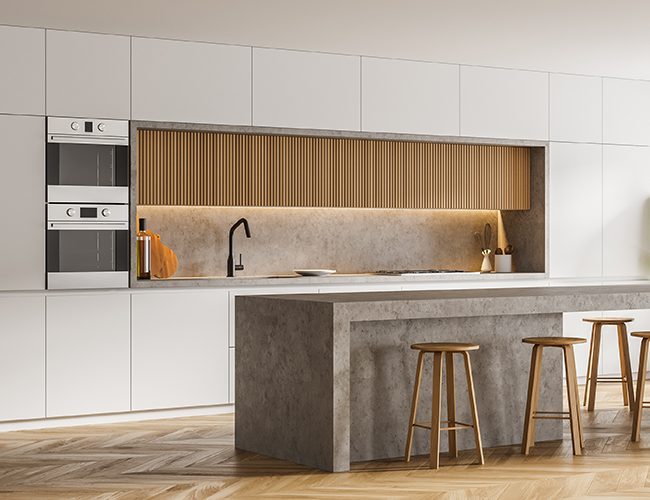 decoracao-de-cozinhas-modernas
