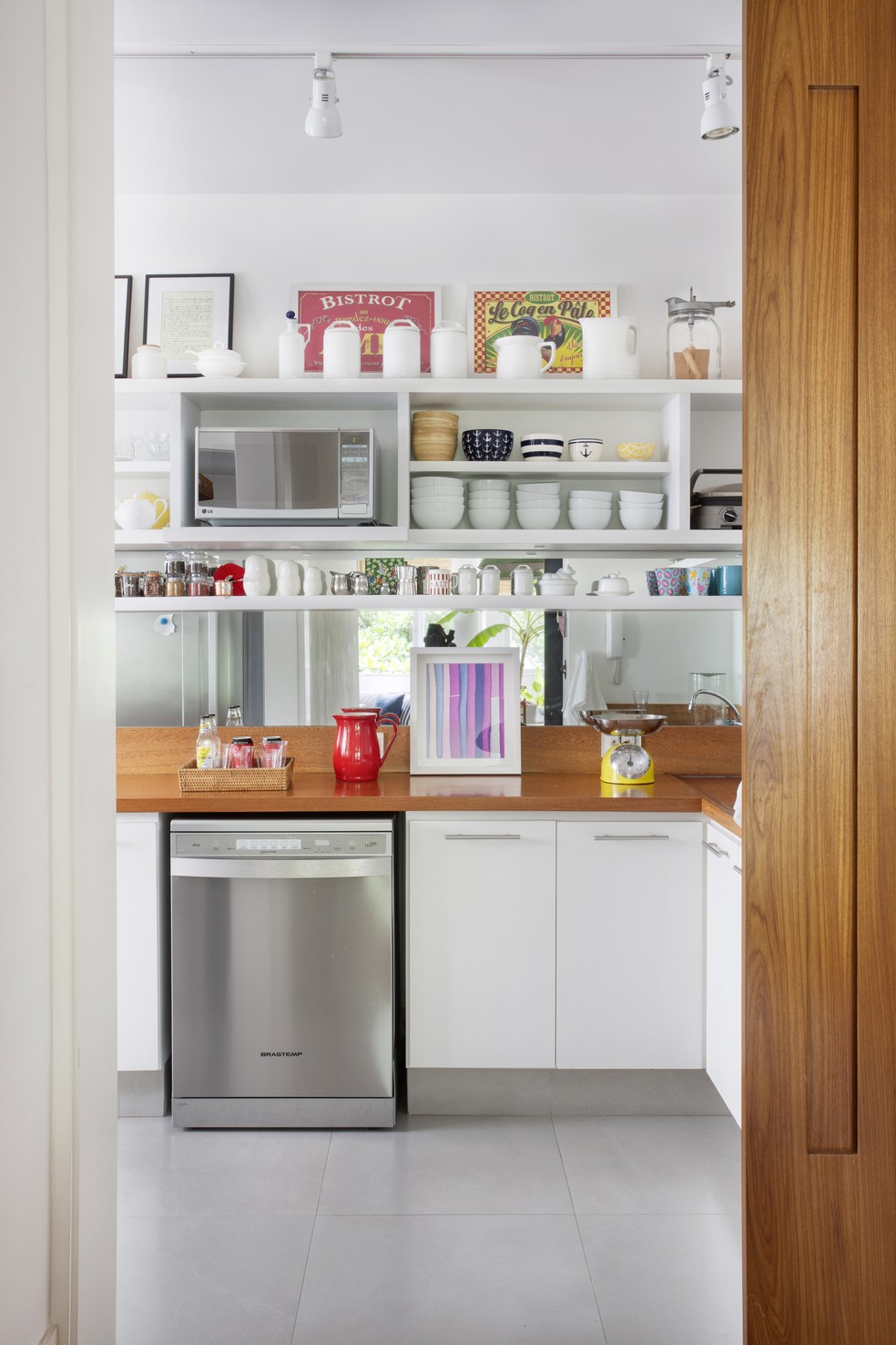 decoracao-de-cozinhas-planejadas