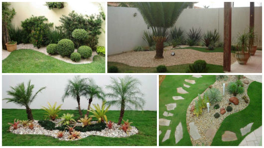 decoracao-de-jardim