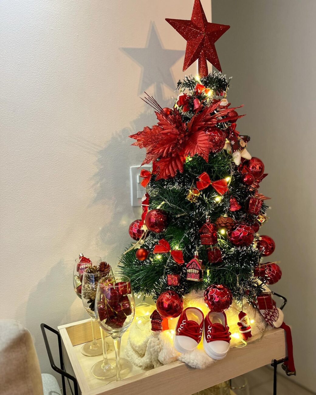 decoracao-de-natal-para-aparador-2