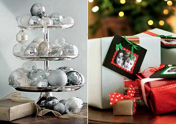 decoracao-de-natal-para-apartamento-pequeno