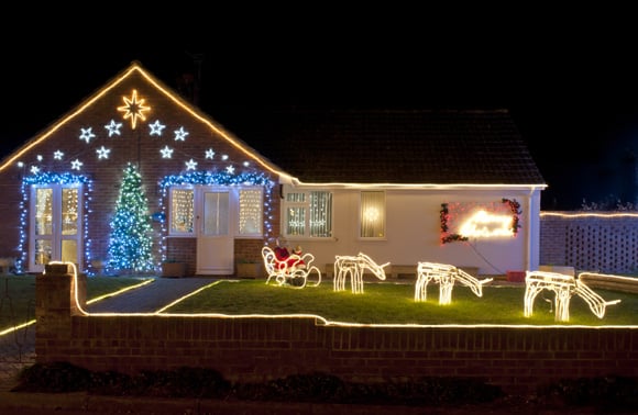 decoracao-de-natal-para-area-externa-2
