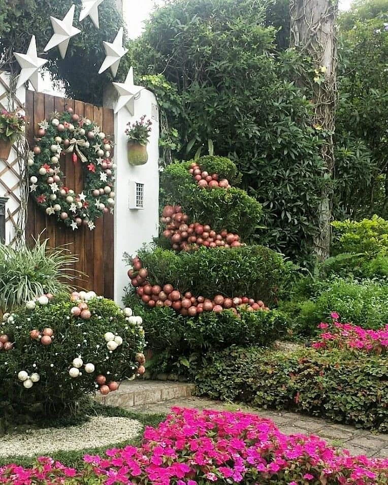 decoracao-de-natal-para-area-externa-2