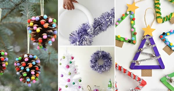 decoracao-de-natal-simples-e-barata-2