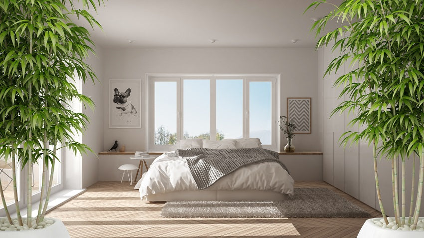 decoracao-de-quarto-zen-2