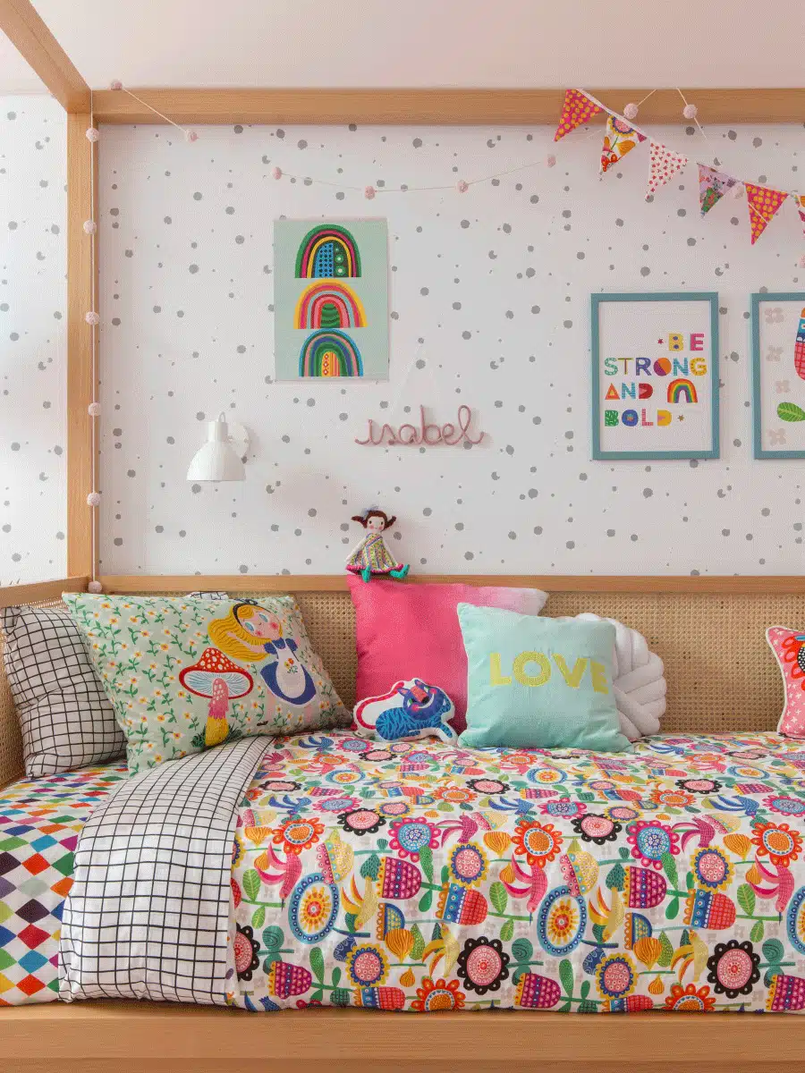 decoracao-de-quarto