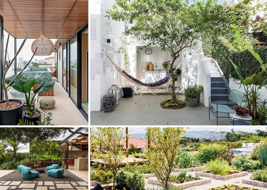 decoracao-de-quintal-com-plantas