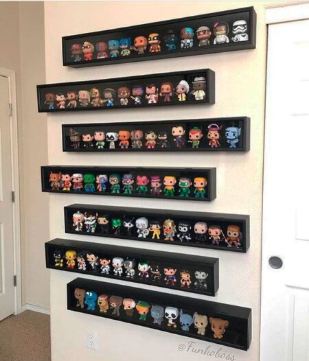 decoracao-geek-quarto