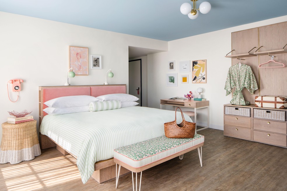 decoracao-quarto-rosa