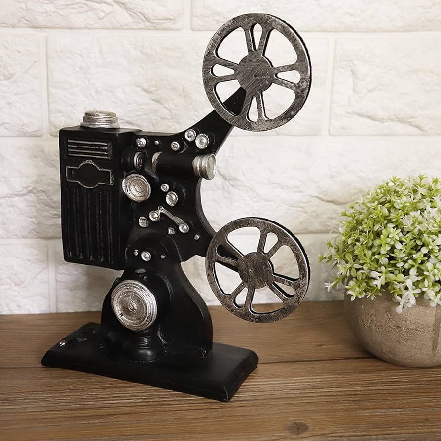 decoracao-vintage-para-loja