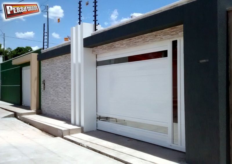 fachada-com-portao