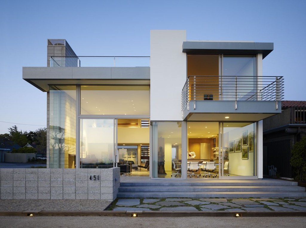 fachada-de-casa-moderna