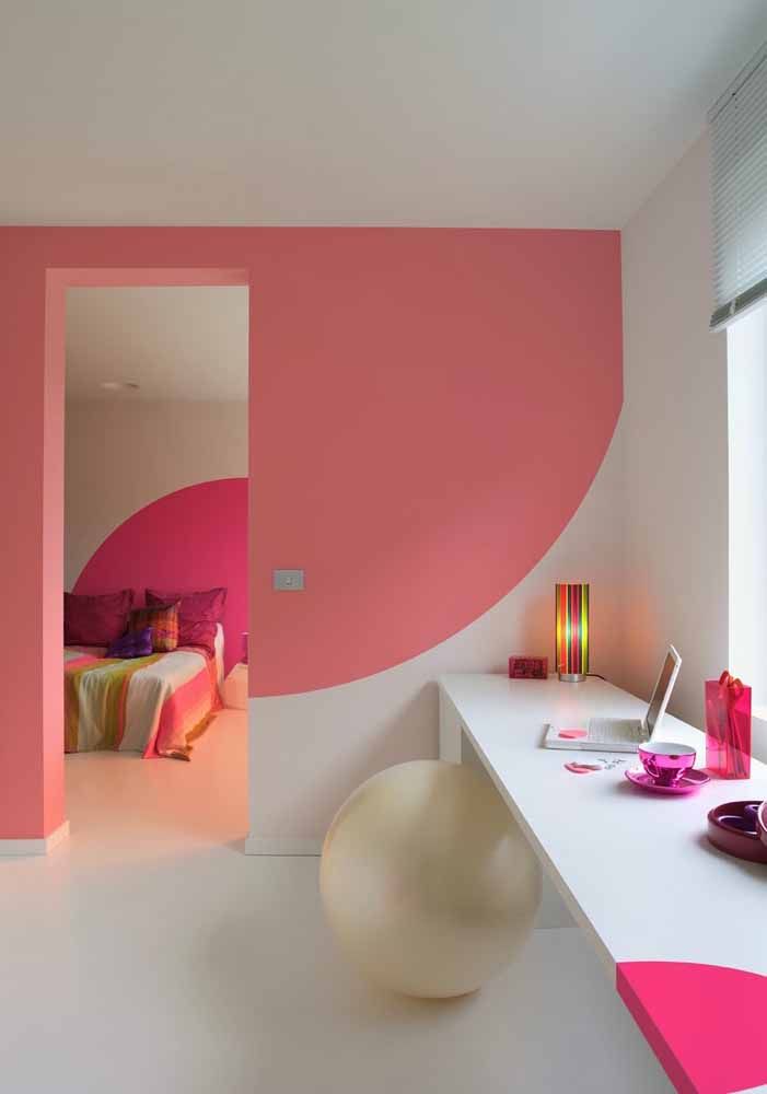 ideias-de-cores-para-pintar-o-quarto-divirta-se-na-decoracao
