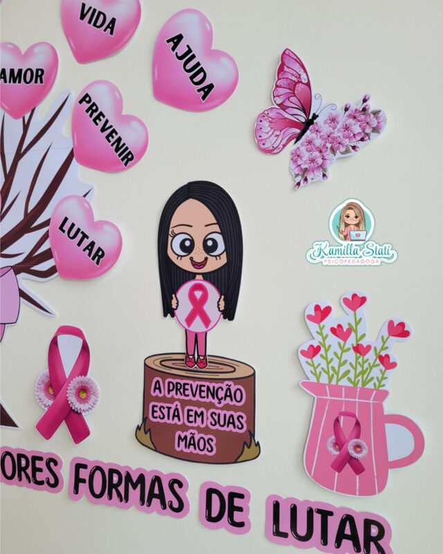 ideias-de-decoracao-para-outubro-rosa