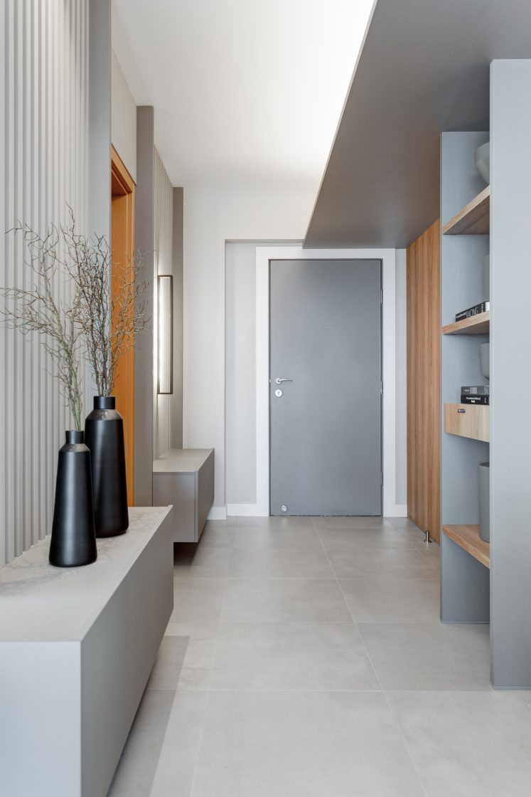 ideias-de-sapateiras-modernas-para-o-halll-de-entrada