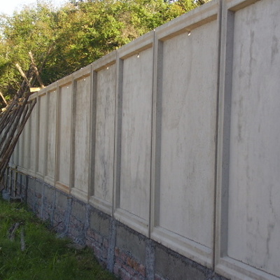 muro-pre-moldado
