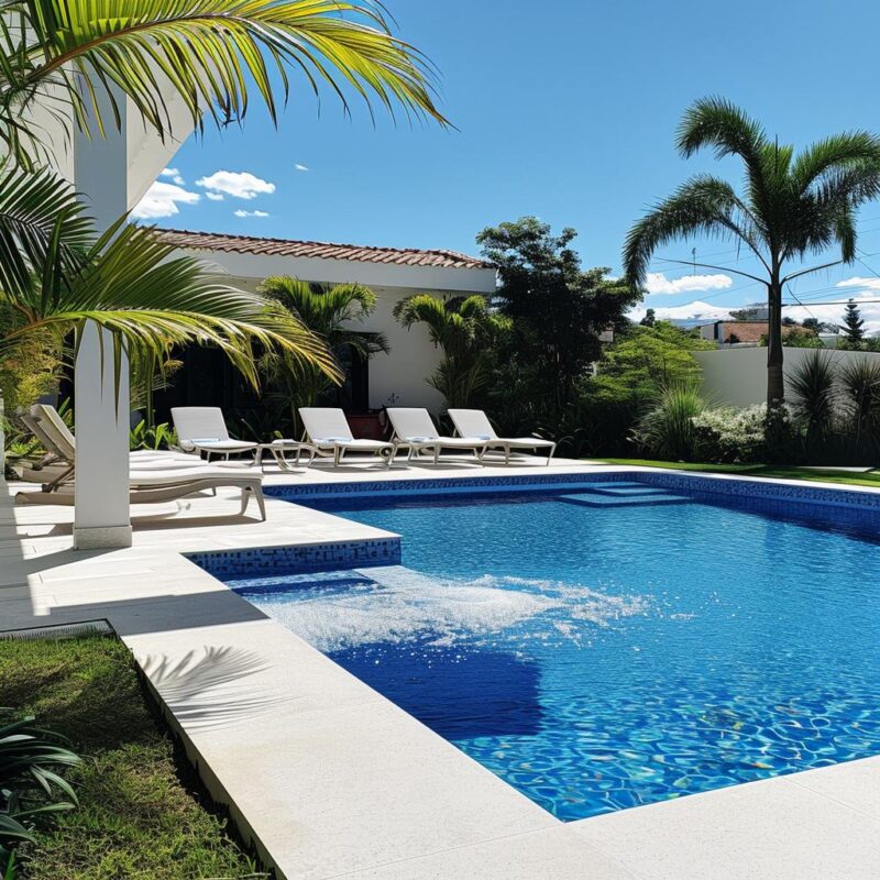 piscina-de-fibra