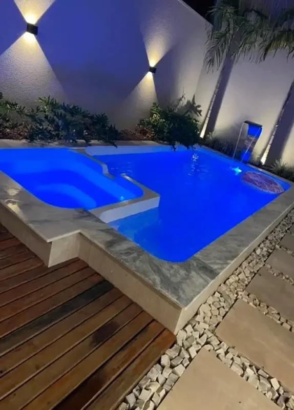 piscina-de-fibra