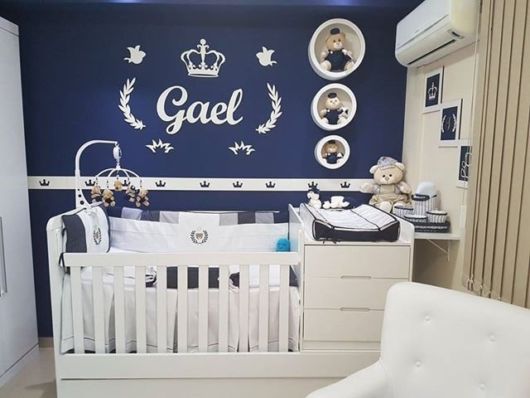 quarto-de-bebe-masculino