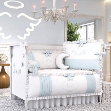 quarto-de-bebe-menino