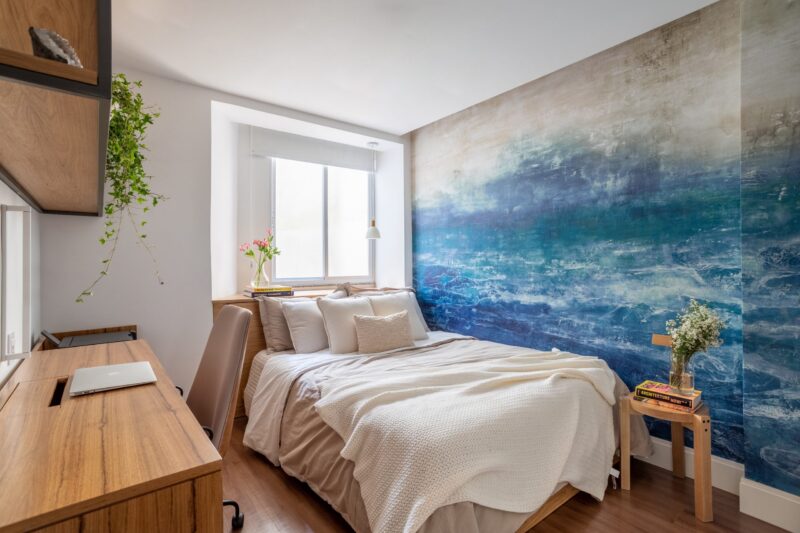 quarto-de-casal-com-escritorio