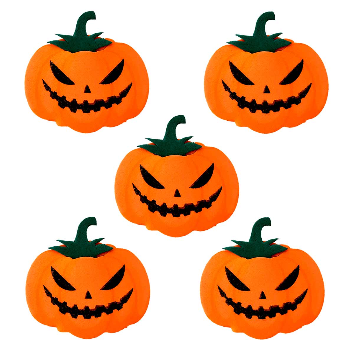 abobora-halloween