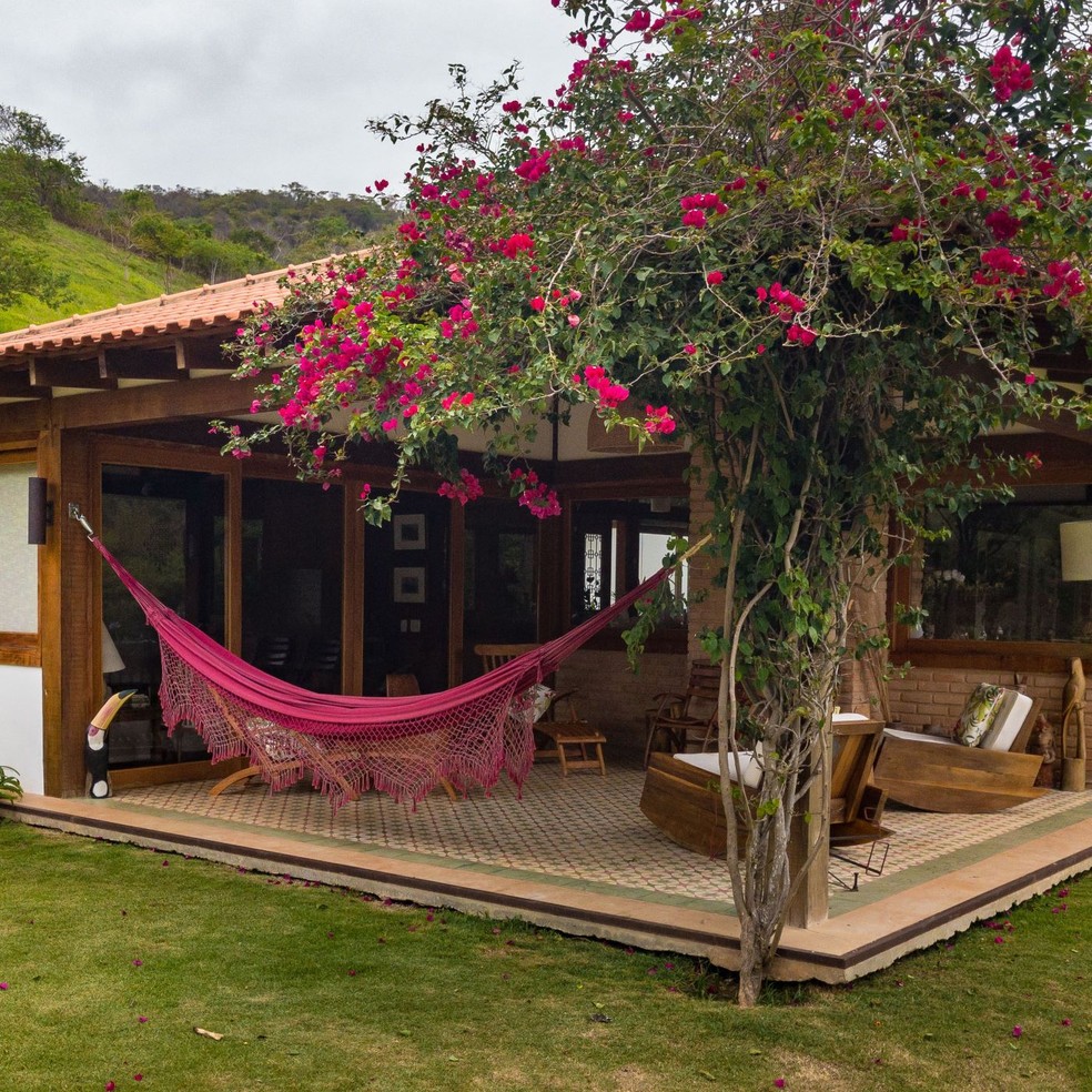 casa-de-campo
