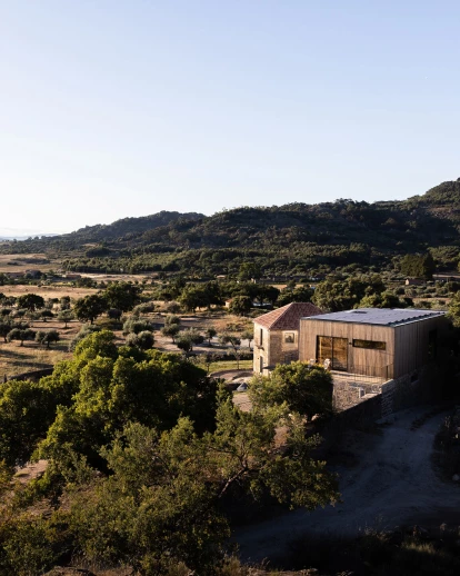 casa-de-campo