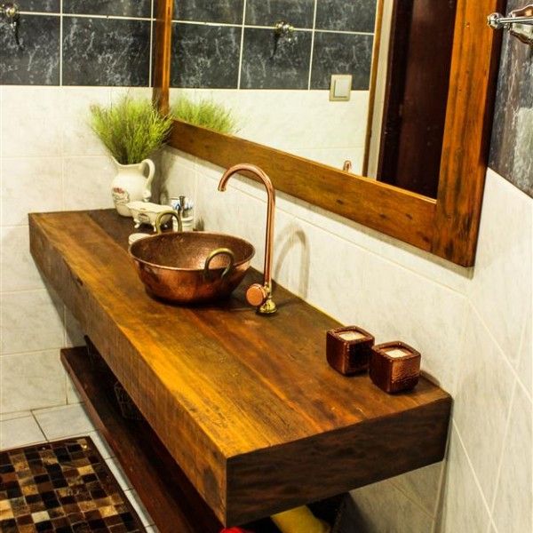 casa-de-fazenda-59-ideias-de-decoracao-farmhouse