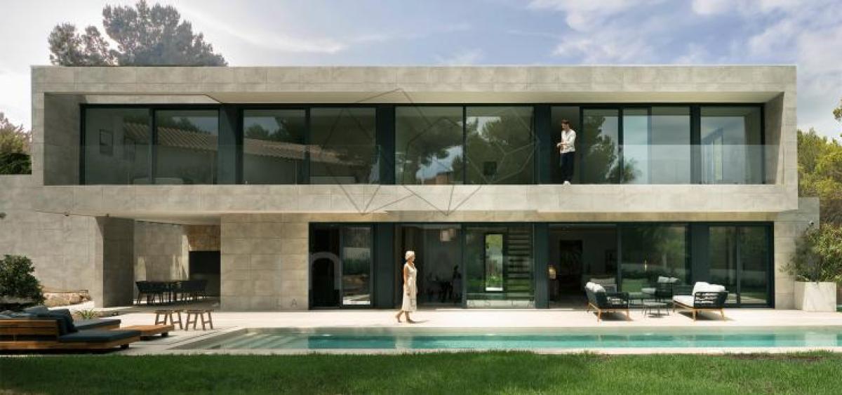 casas-dois-andares-modernas
