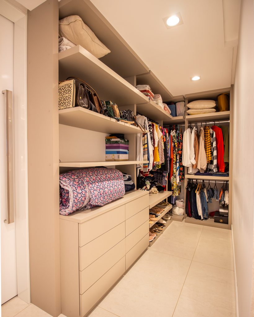 closet-pequeno