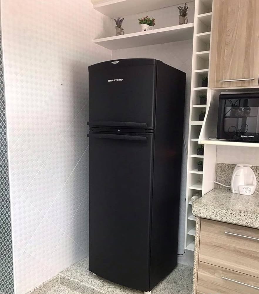 como-customizar-geladeira