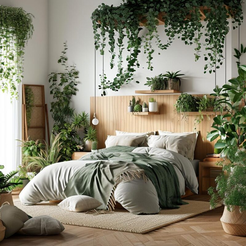 como-decorar-um-quarto-de-casal