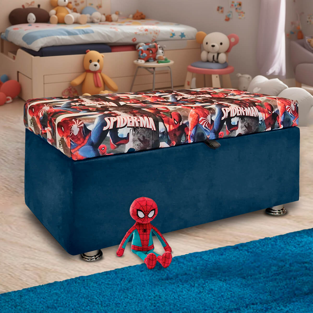 como-organizar-o-quarto-2