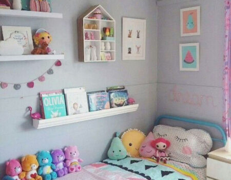 como-organizar-o-quarto