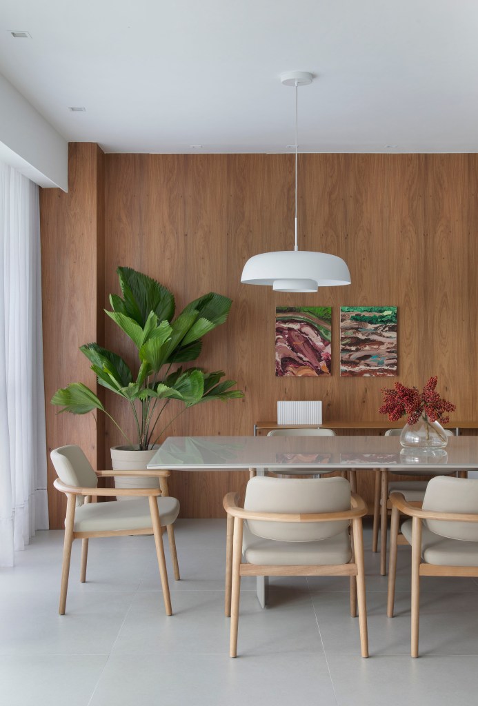 cores-que-combinam-com-verde-na-decoracao-2