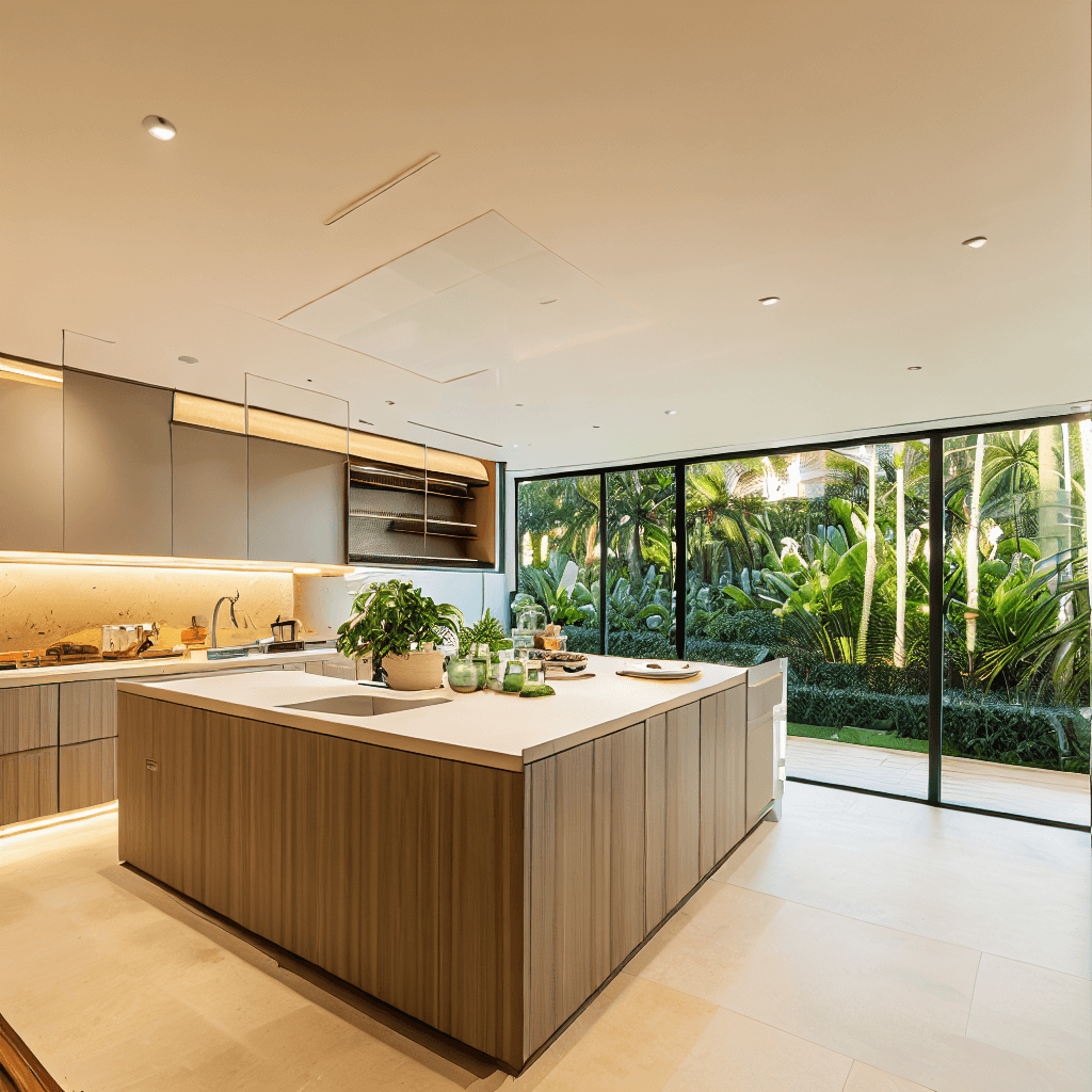 cozinha-planejada-2