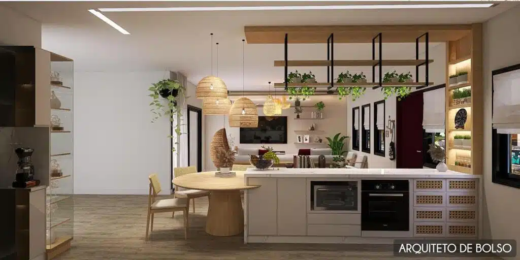cozinha-planejada-2