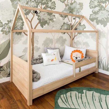 decoracao-cama-casinha