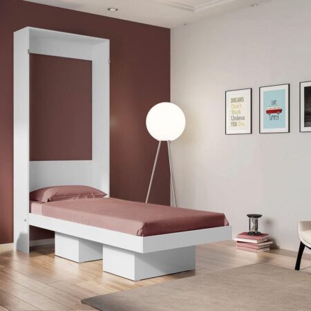 decoracao-cama-retratil