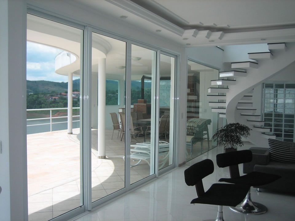 decoracao-com-esquadria-de-aluminio