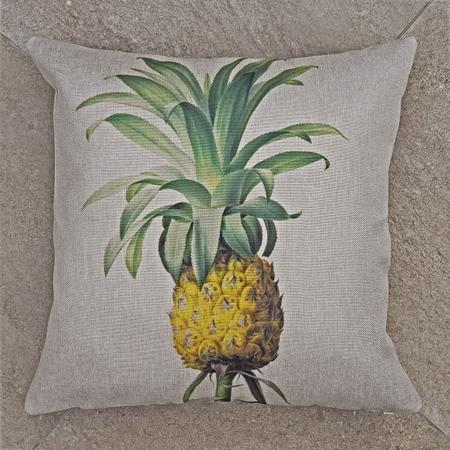 decoracao-com-estampas-de-frutas-ideias-e-dicas-2