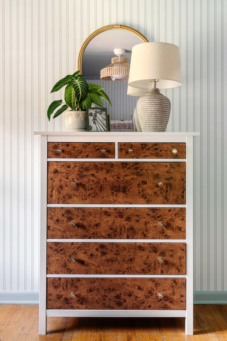 decoracao-com-papel-contact-2