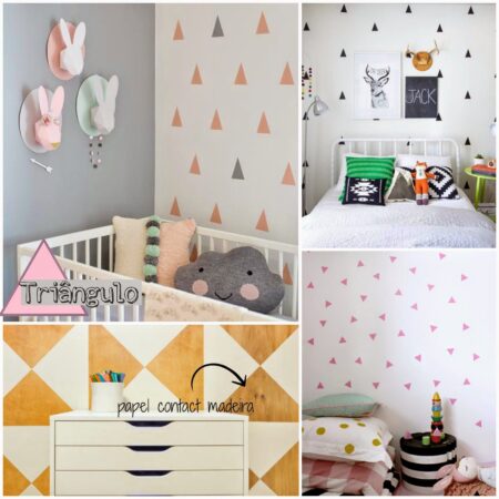 decoracao-com-papel-contact