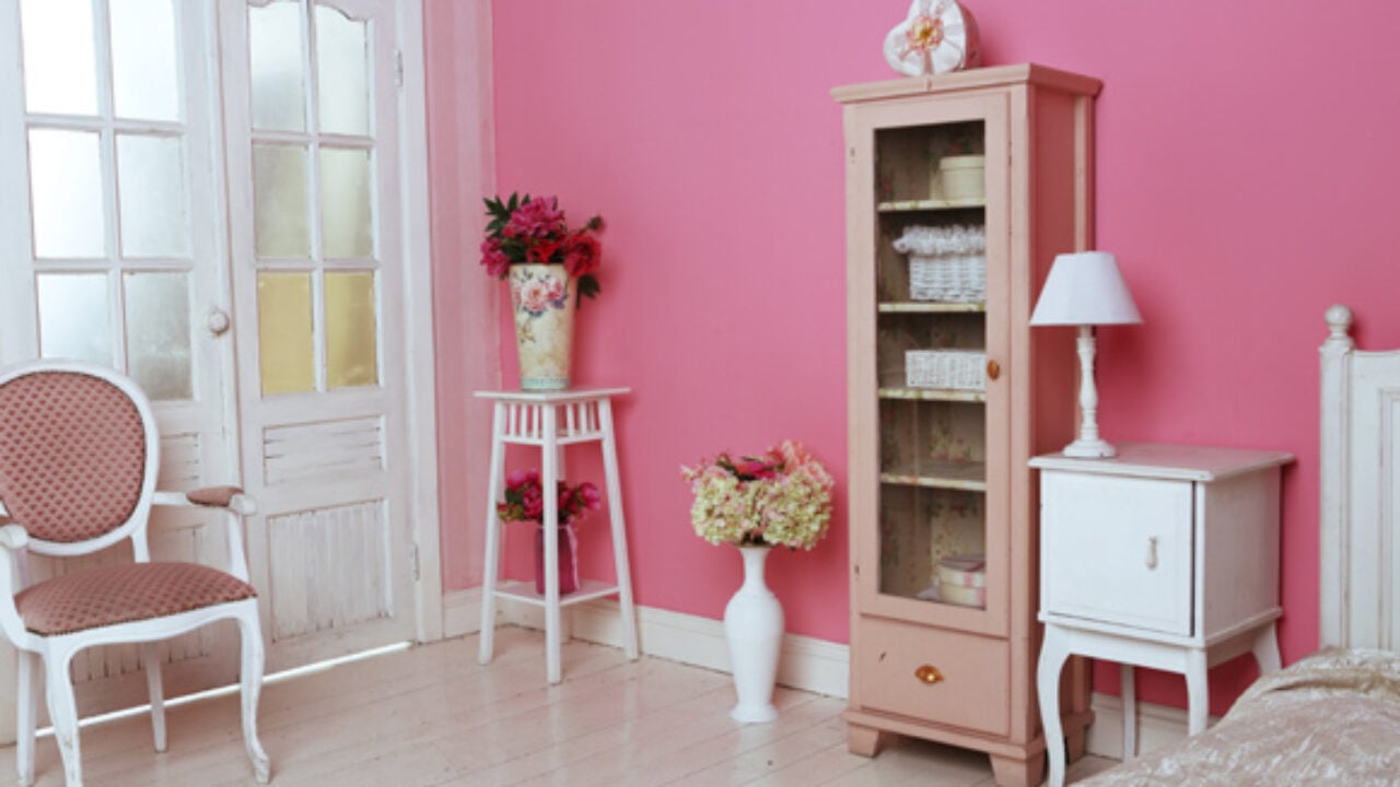 decoracao-cor-de-rosa-dicas-e-ideias-lindas-para-casa