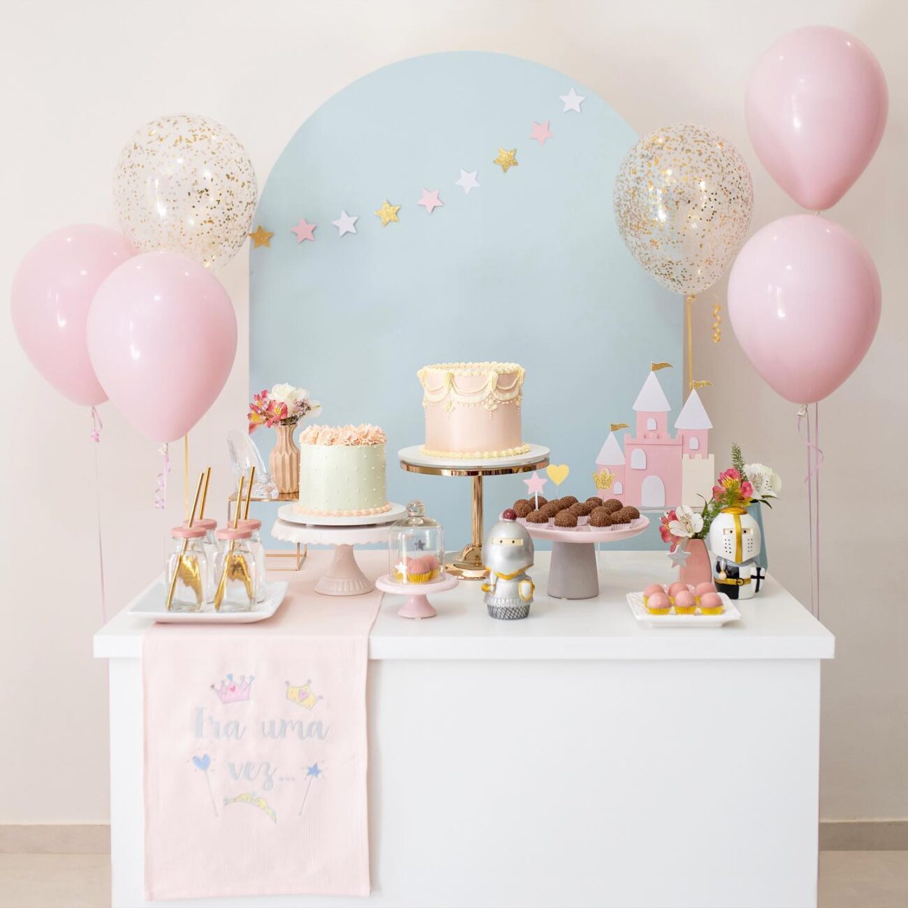 decoracao-de-aniversario-simples-2