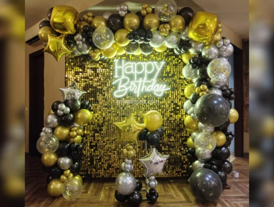 decoracao-de-aniversario-simples-2